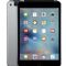 Apple -MK892LL/A 64GB iPad mini 4