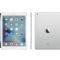 Apple -MD789LL/A 32GB iPad Air