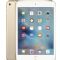 Apple -MK9Q2LL/A 128GB iPad mini 4