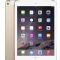 Apple -MH332LL/A 128GB iPad Air 2