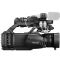 Sony PMW-300K1 XDCAM HD Camcorder