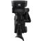 Sony PXW-X180 Full HD XDCAM Handheld Camcorder