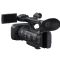 Sony PXW-Z150 4K Handheld XDCAM Camcorder