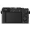 Panasonic  Lumix DMC-LX100 Digital Camera (Black)