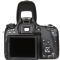 Canon EOS 77D DSLR Camera (Body)