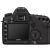 Canon EOS 5D Mark II DSLR Camera (Body)