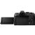 Olympus OM-D E-M1 Mark II Mirrorless Micro Four Thirds Camera (Body)