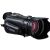 Canon XA10 HD Professional Camcorder