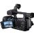 Canon XF100 HD Professional Camcorder