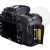 Nikon D7200 DSLR Camera with 18-140mm Lens