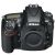 Nikon D800E Digital SLR Camera (Body)