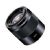 Sony E 50mm f/1.8 OSS Lens (Black)