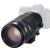 Fujifilm XF 100-400mm f/4.5-5.6 R LM OIS WR Lens