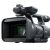 Sony HDR-FX1000 Handycam HDV miniDV Camcorder