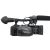 Sony HVR-V1U HDV Camcorder