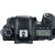 Canon EOS 6D Mark II DSLR Camera (Body )