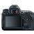 Canon EOS 6D Mark II DSLR Camera with 24-105mm  Lens