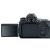 Canon EOS 6D Mark II DSLR Camera with 24-105mm Lens