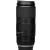 Tamron 100-400mm f/4.5-6.3 Di VC USD Lens for Canon