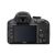 Nikon D3300 DSLR Camera with 18-55mm Lens