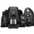 Nikon D5300 DSLR Camera (Body)