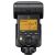 Sony  HVL-F60RM Wireless Radio Flash