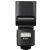 Sony  HVL-F60RM Wireless Radio Flash