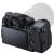 Fujifilm  X-H1 Mirrorless Digital Camera (Body)