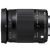 Sigma 18-300mm f/3.5-6.3 DC MACRO HSM Contemporary Lens for Pentax K