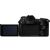 Panasonic Lumix DC-G9 Mirrorless Micro Four Thirds Digital Camera (Body)