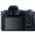 Canon EOS R Mirrorless Digital Camera (Body)