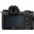 Nikon Z7 Mirrorless Digital Camera (Body Only)