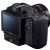 Canon XC15 4K Professional Camcorder