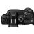 Olympus OM-D E-M1X Mirrorless Digital Camera (Body)