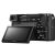 Sony Alpha a6000 Mirrorless Digital Camera Body (Black)