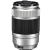 FUJIFILM XC 50-230mm f/4.5-6.7 OIS II Lens (Silver)