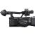 Sony HXR-NX100 Full HD NXCAM Camcorder