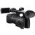 Sony HXR-NX100 Full HD NXCAM Camcorder