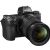 Nikon Z7 Mirrorless Digital Camera with 24-70mm Lens