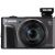 Canon PowerShot SX720 HS Digital Camera