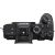 Sony Alpha a7R IV Mirrorless Digital Camera (Body)