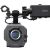 Sony PXW-FX9 XDCAM 6K Full-Frame Camera System (Body Only)