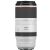 Canon RF 100-500mm f/4.5-7.1L IS USM Lens