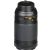 Nikon AF-P DX NIKKOR 70-300mm f/4.5-6.3G ED Lens