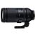 Tamron 150-500mm f/5-6.7 Di III VXD Lens for Sony E