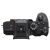 Sony Alpha a7R IIIA Mirrorless Digital Camera (Body Only)