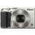 Nikon COOLPIX A900 Digital Camera (Silver)