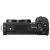 Sony ZV-E10 Mirrorless Camera (Body Only, Black)