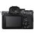 Sony Alpha a7 IV Mirrorless Digital Camera (Body Only)