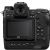 Nikon Z9 Mirrorless Digital Camera (Body Only)